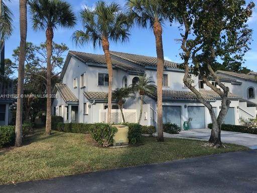 9802 Nickels Blvd - Photo 1