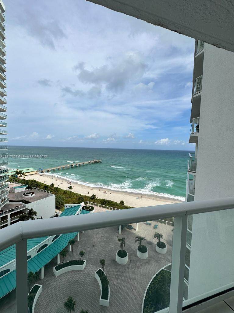 16445 Collins Ave - Photo 1