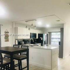 8436 Cypress Ln - Photo 1