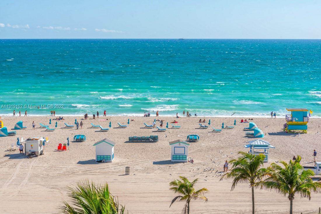 1500 Ocean Dr - Photo 1