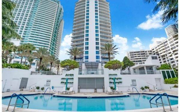3535 Ocean Dr - Photo 1