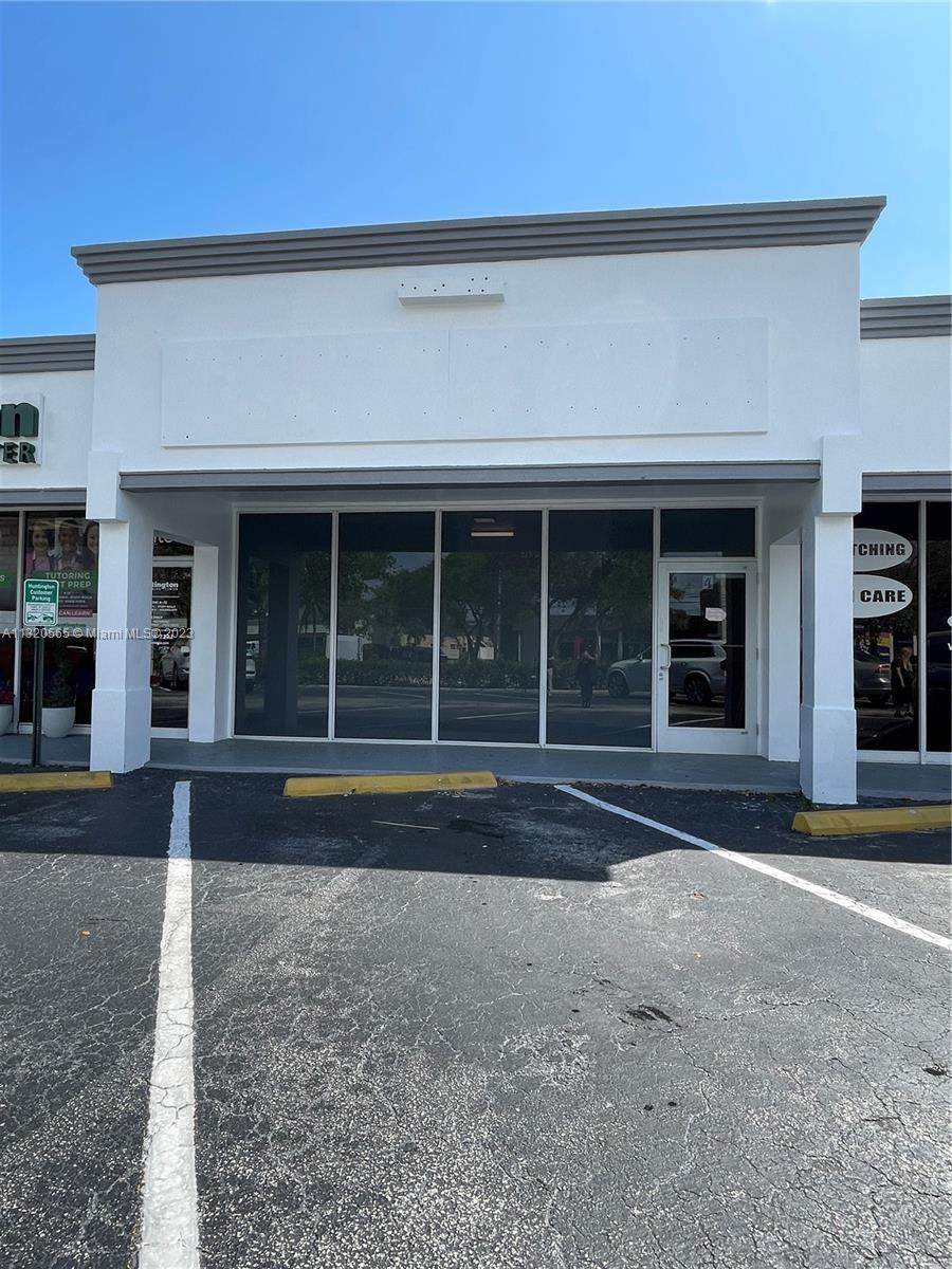 5200 Federal Hwy - Photo 1