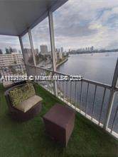 2910 Point East Dr - Photo 1