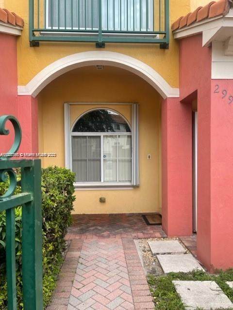 2997 36th Ln - Photo 1