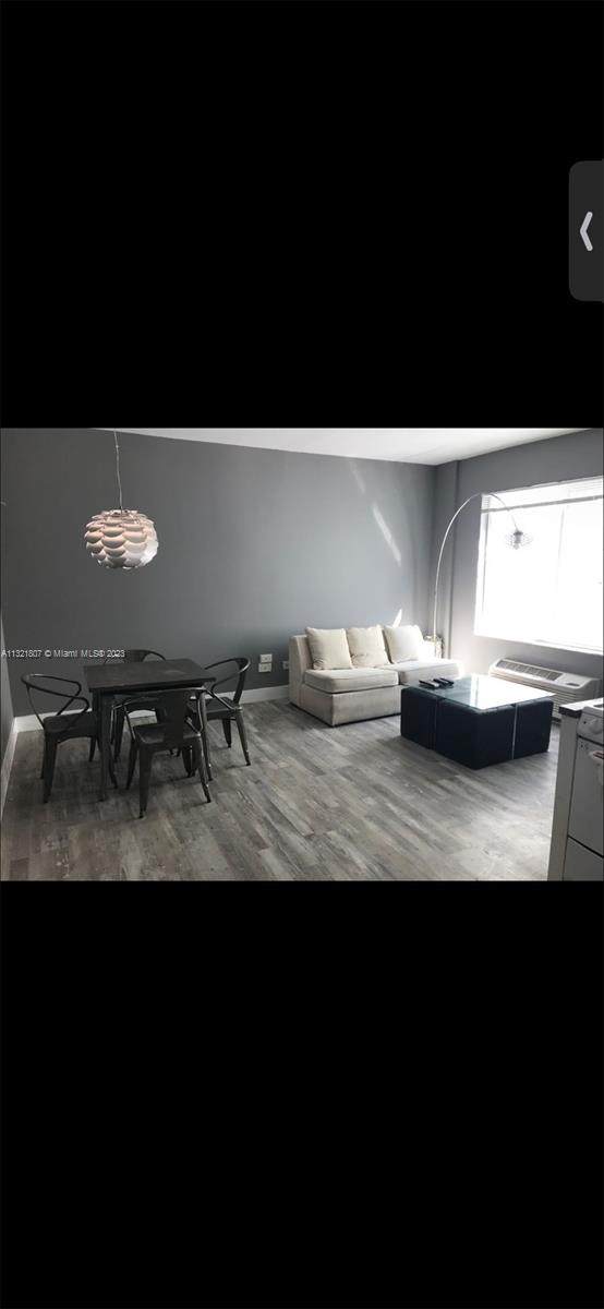 3025 Indian Creek Dr - Photo 1