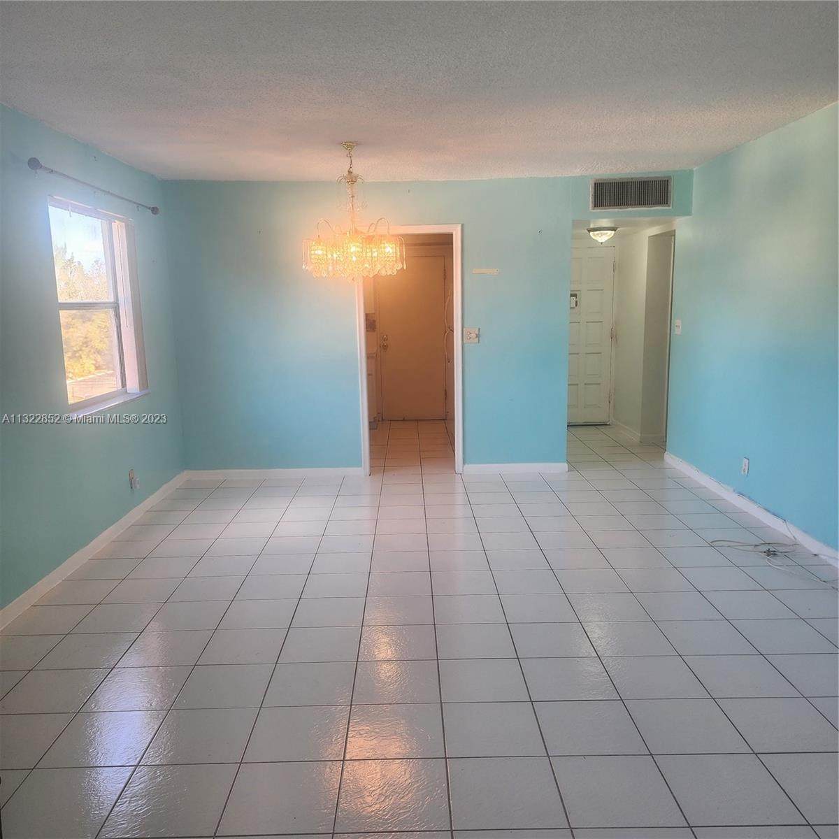 3301 Spanish Moss Ter - Photo 1