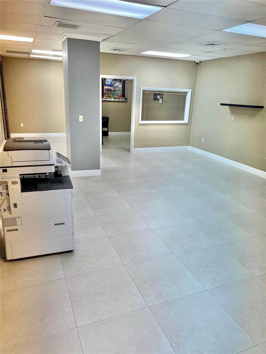 14100 Palmetto Frntg Rd - Photo 1