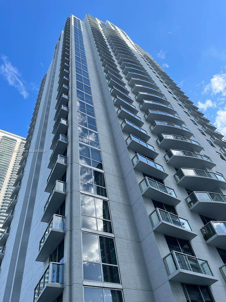 1060 Brickell Ave - Photo 1