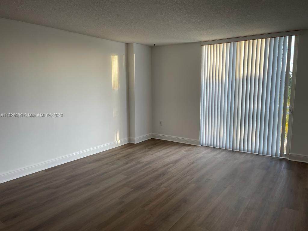 3000 Coral Way - Photo 1