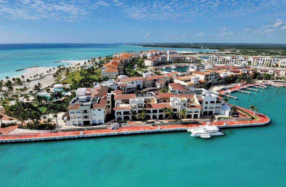 https://bt-photos.global.ssl.fastly.net/miami/orig_boomver_2_A11342586-2.jpg