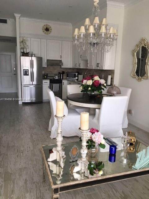 100 Lincoln Rd - Photo 1