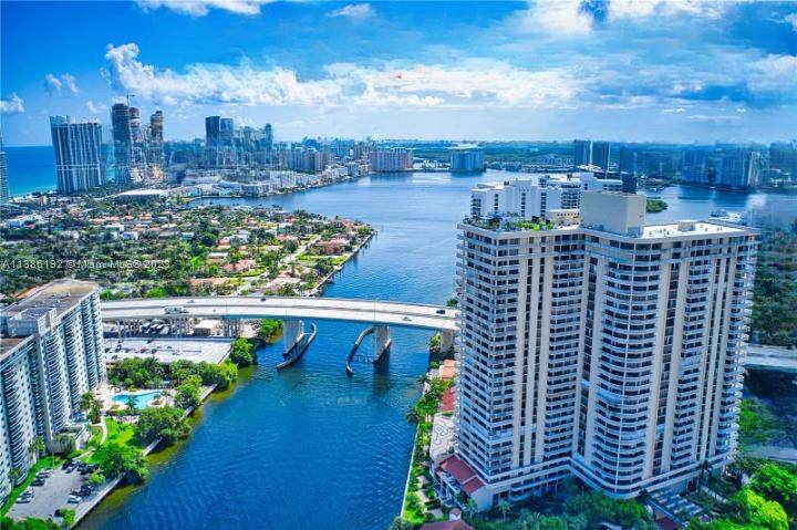 https://bt-photos.global.ssl.fastly.net/miami/orig_boomver_2_A11386192-2.jpg
