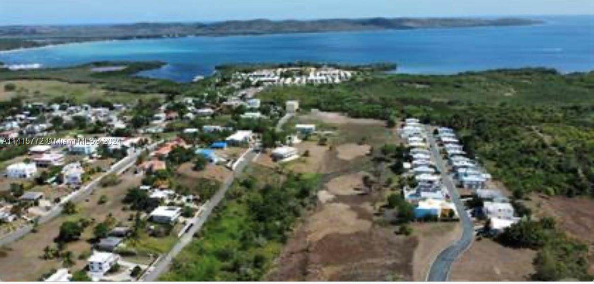 Carretera 307 Km 7 - Photo 1