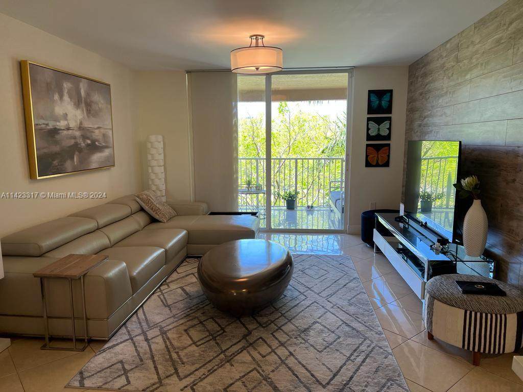 19901 Country Club Dr - Photo 1