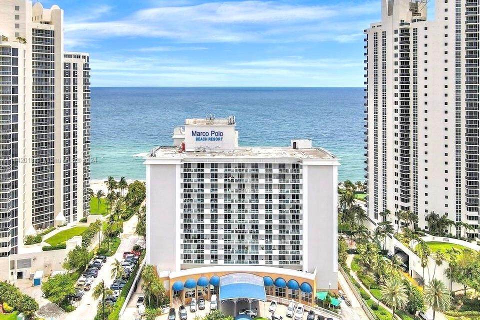 https://bt-photos.global.ssl.fastly.net/miami/orig_boomver_2_A11442018-2.jpg