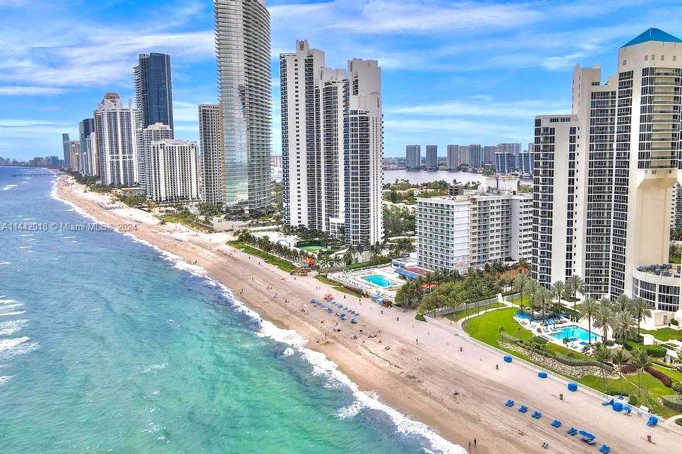 https://bt-photos.global.ssl.fastly.net/miami/orig_boomver_2_A11442018-2.jpg