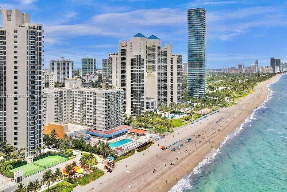 https://bt-photos.global.ssl.fastly.net/miami/orig_boomver_2_A11442018-2.jpg