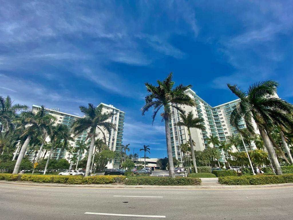 https://bt-photos.global.ssl.fastly.net/miami/orig_boomver_2_A11453790-2.jpg