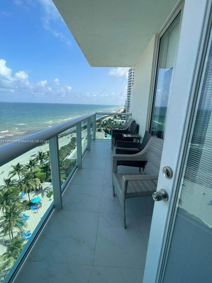 https://bt-photos.global.ssl.fastly.net/miami/orig_boomver_2_A11453790-2.jpg