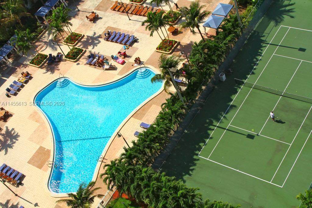 https://bt-photos.global.ssl.fastly.net/miami/1280_boomver_2_A11455613-2.jpg
