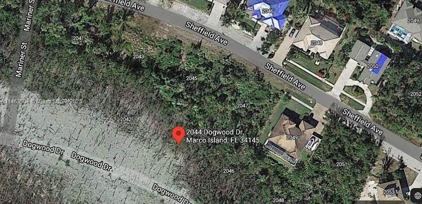 2044 Dogwoods - Photo 1