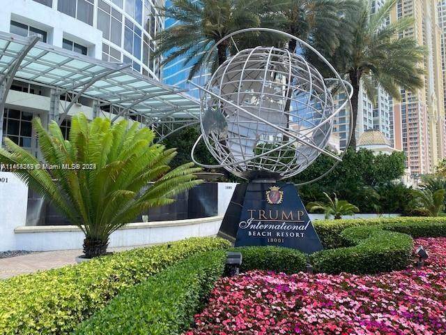 https://bt-photos.global.ssl.fastly.net/miami/orig_boomver_2_A11468343-2.jpg