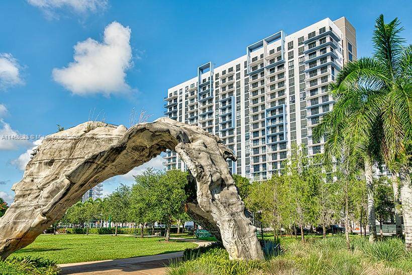 5350 84th Ave - Photo 1