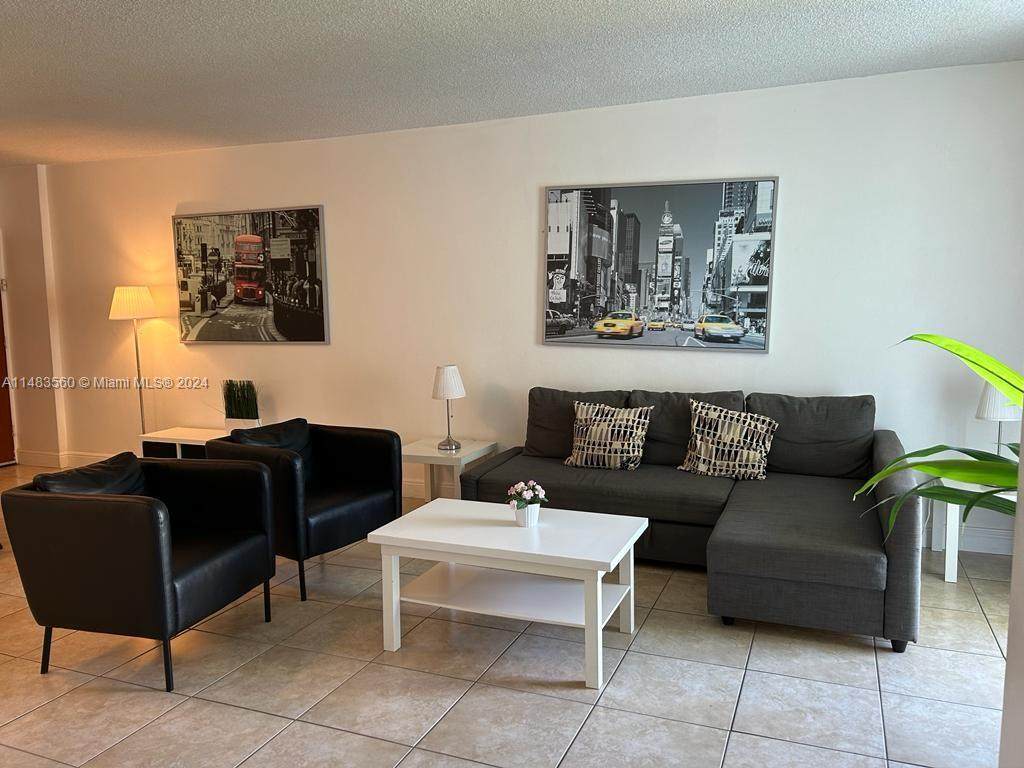 3901 Ocean Dr - Photo 1