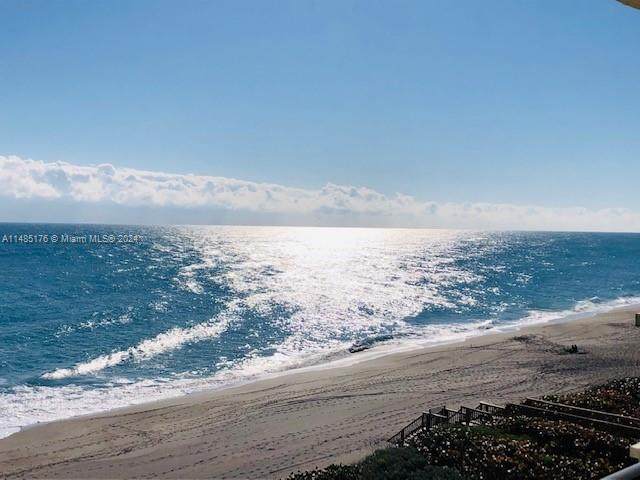 https://bt-photos.global.ssl.fastly.net/miami/1280_boomver_3_A11485176-2.jpg