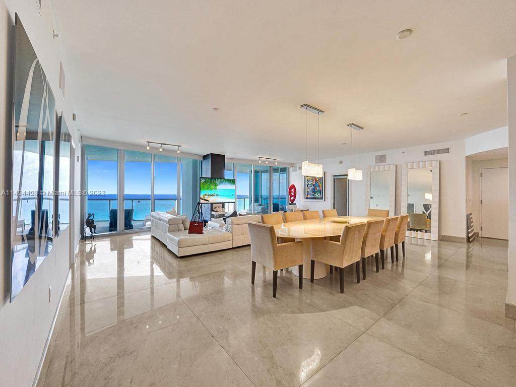 17121 Collins Ave - Photo 1