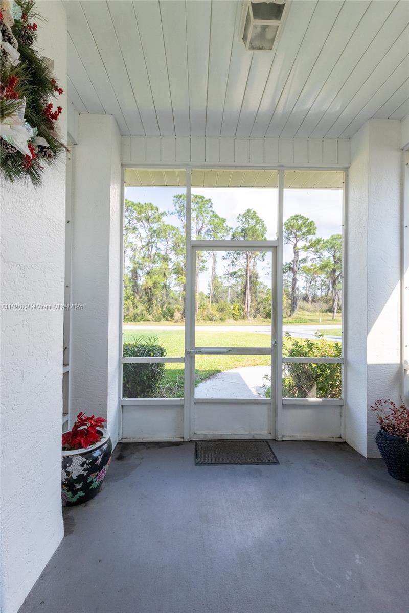 https://bt-photos.global.ssl.fastly.net/miami/1280_boomver_2_A11497002-2.jpg