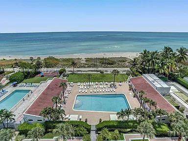 https://bt-photos.global.ssl.fastly.net/miami/orig_boomver_2_A11499780-2.jpg