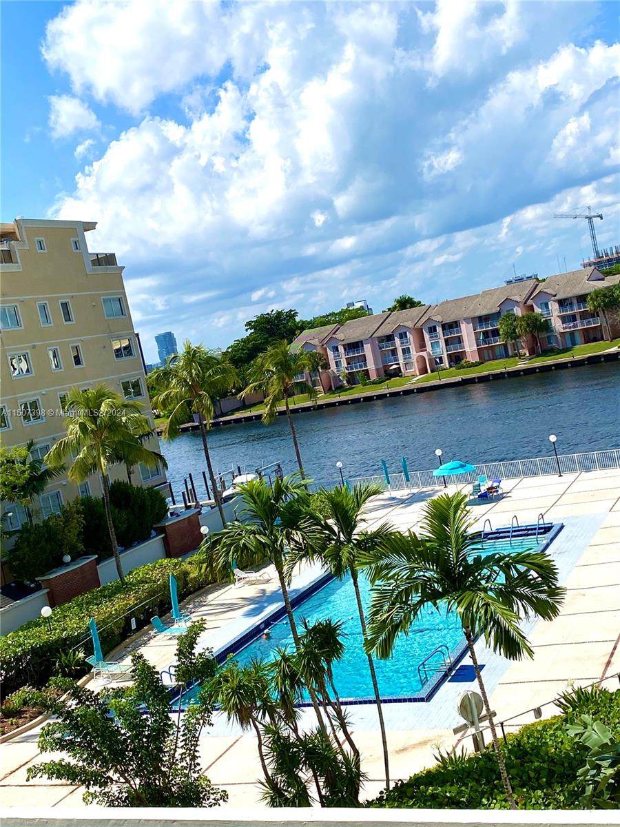 3800 Ocean Dr - Photo 1