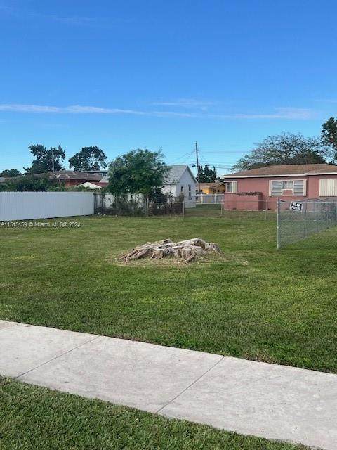 1285 71 Terrace - Photo 1