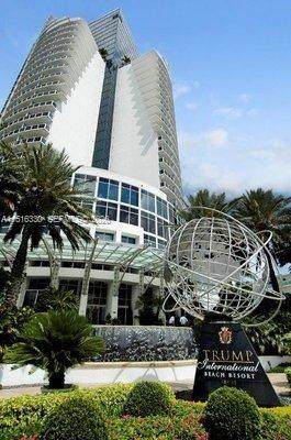 18001 Collins Ave - Photo 1