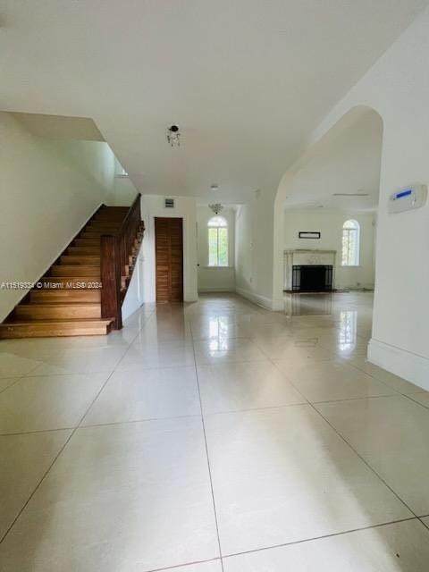 https://bt-photos.global.ssl.fastly.net/miami/orig_boomver_2_A11519334-2.jpg
