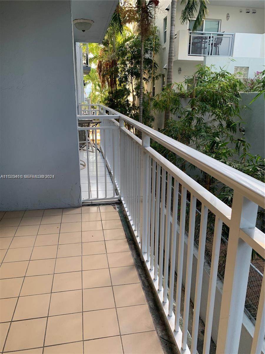 https://bt-photos.global.ssl.fastly.net/miami/orig_boomver_2_A11523401-2.jpg