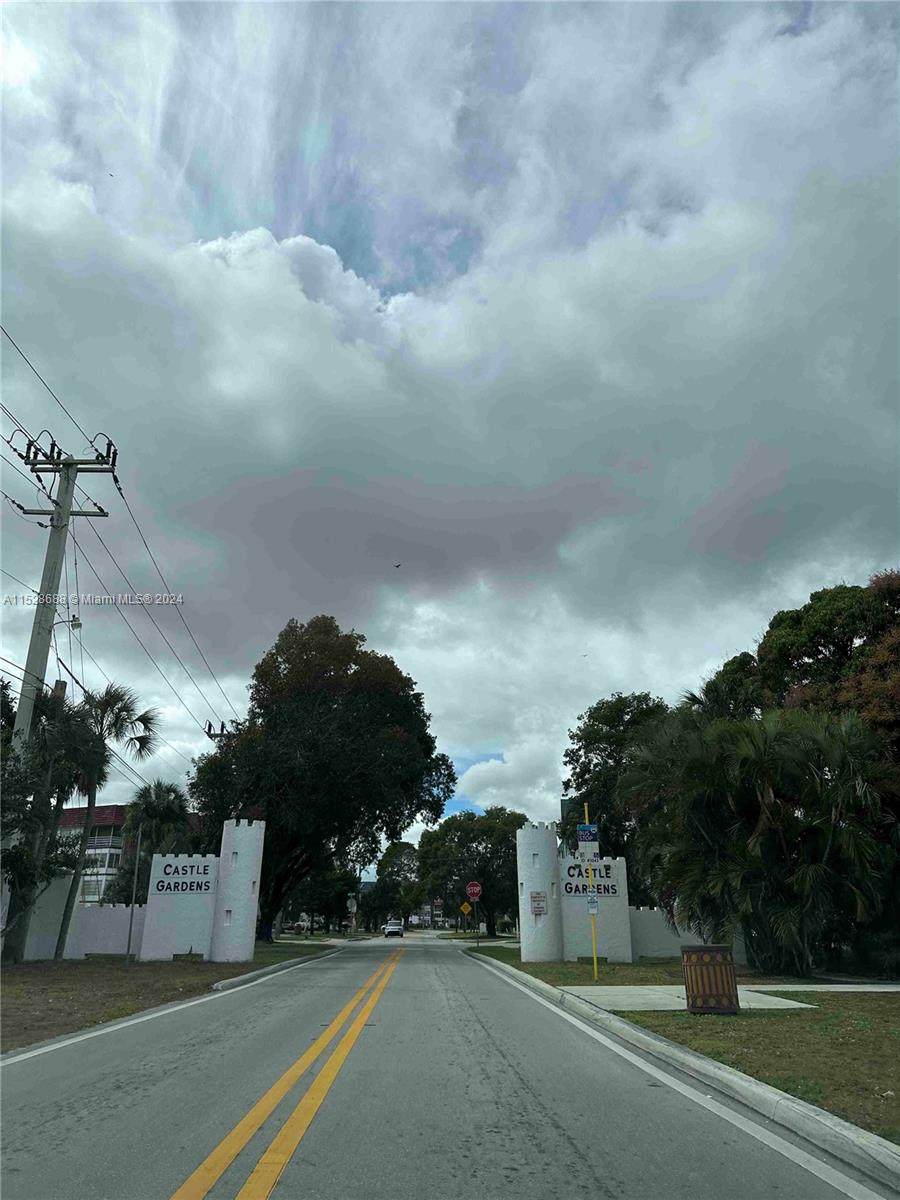 https://bt-photos.global.ssl.fastly.net/miami/orig_boomver_2_A11528688-2.jpg