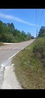 0 Richardson Blvd - Photo 4