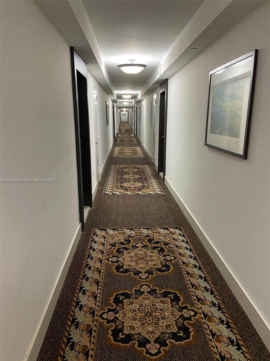 2801 183rd St - Photo 1