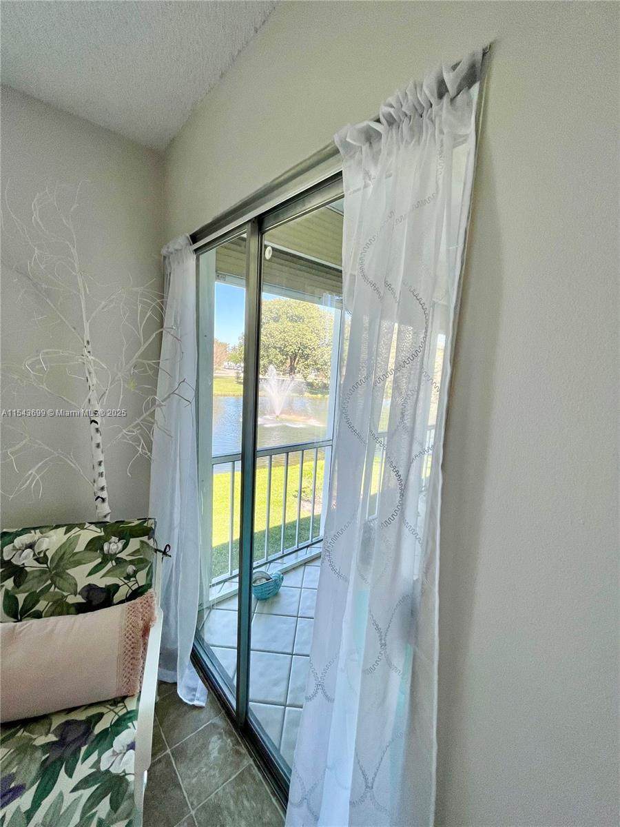 https://bt-photos.global.ssl.fastly.net/miami/orig_boomver_2_A11543699-2.jpg