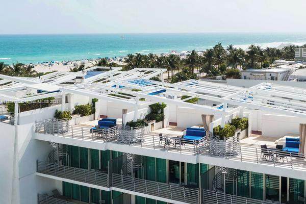 https://bt-photos.global.ssl.fastly.net/miami/orig_boomver_2_A11555750-2.jpg
