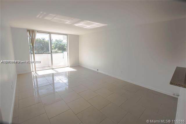 494 165th St Rd - Photo 1