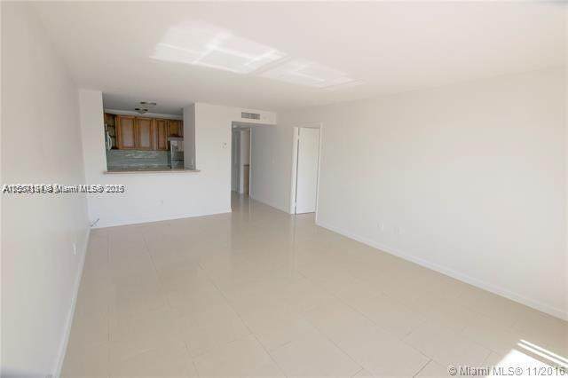 https://bt-photos.global.ssl.fastly.net/miami/orig_boomver_2_A11557184-2.jpg