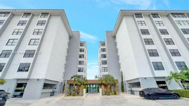 9660 Bay Harbor Dr - Photo 1