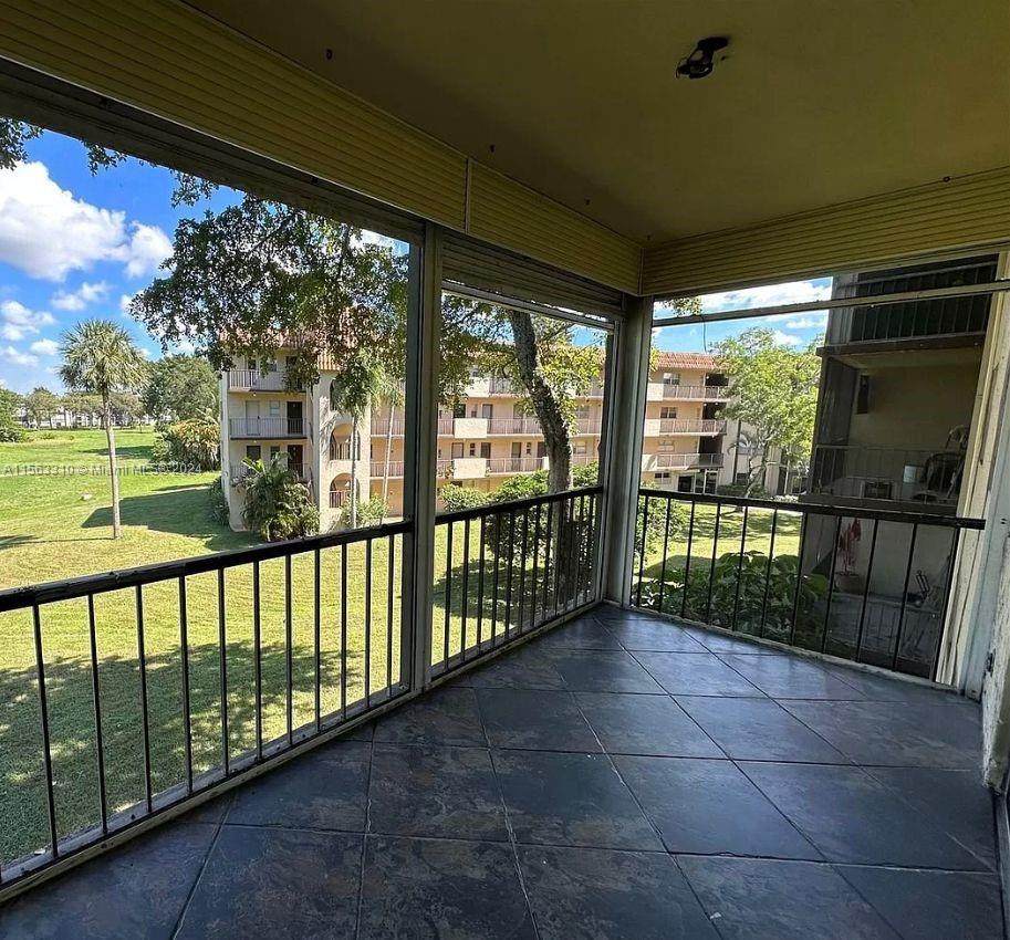 6201 Falls Cir Dr - Photo 1