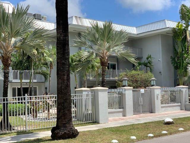 https://bt-photos.global.ssl.fastly.net/miami/orig_boomver_2_A11572859-2.jpg