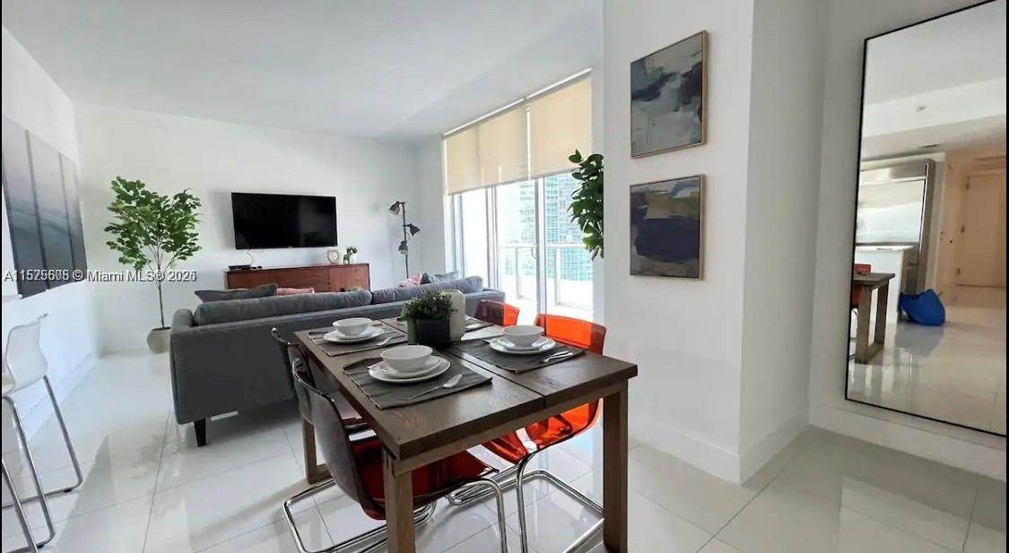 https://bt-photos.global.ssl.fastly.net/miami/orig_boomver_2_A11575605-2.jpg