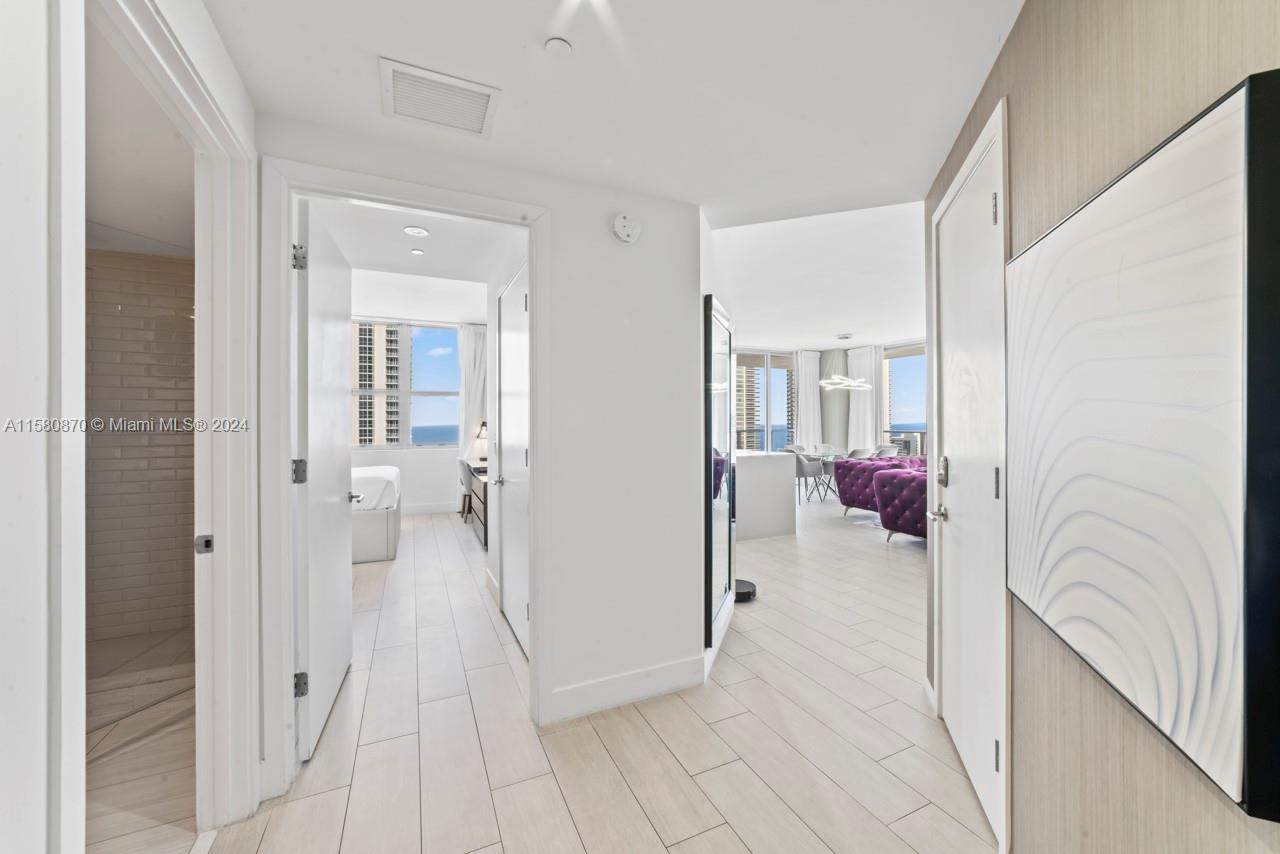 4010 Ocean Dr - Photo 1