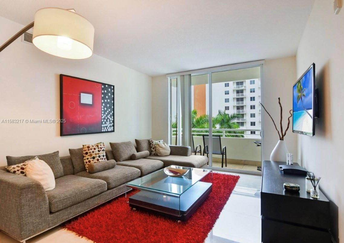 18800 29th Ave - Photo 1